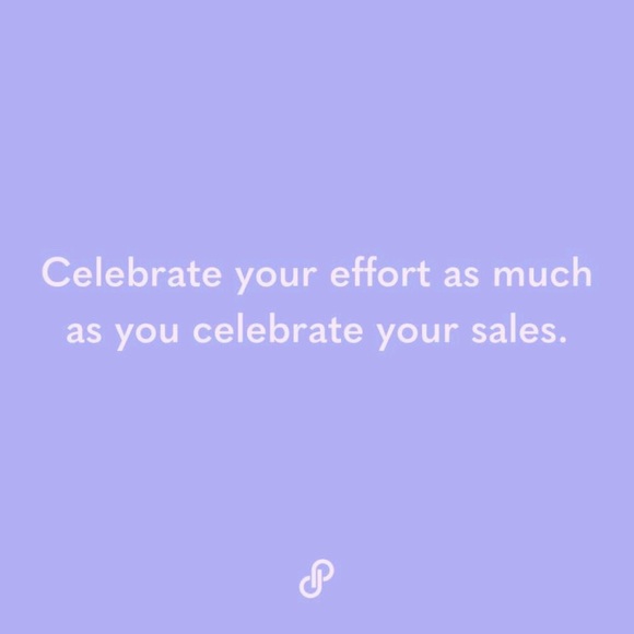 🎉 Welcome 🎉 - Picture 2 of 5